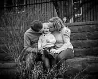 Doud Family - BW - TJP (4 of 43)