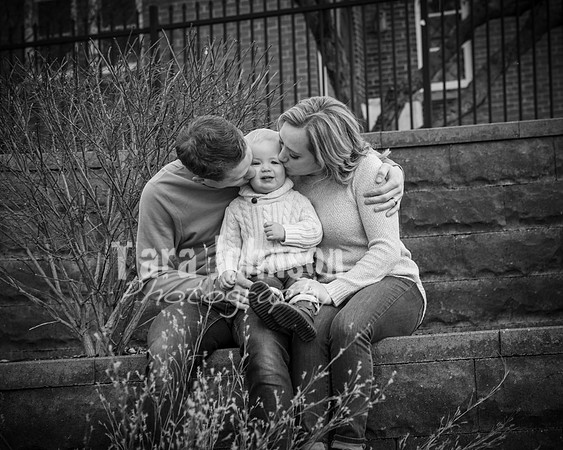 Doud Family - BW - TJP (4 of 43)