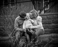 Doud Family - BW - TJP (5 of 43)