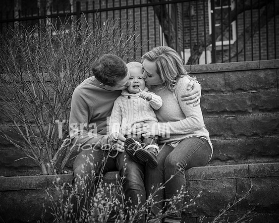 Doud Family - BW - TJP (5 of 43)