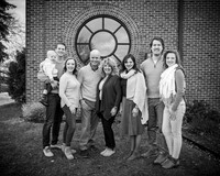 Doud Family - BW - TJP (1 of 43)