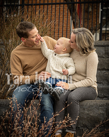 Doud Family - Color - TJP (6 of 43)