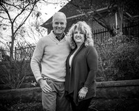 Doud Family - BW - TJP (11 of 43)
