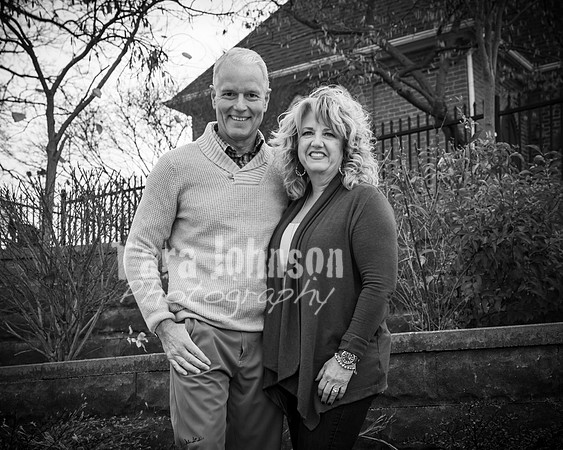 Doud Family - BW - TJP (11 of 43)