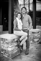 Doud Family - BW - TJP (12 of 43)