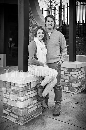 Doud Family - BW - TJP (12 of 43)