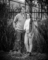Doud Family - BW - TJP (14 of 43)