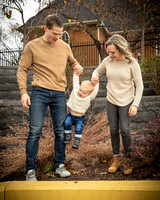 Doud Family - Color - TJP (8 of 43)