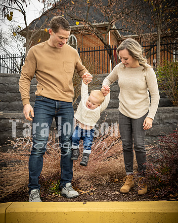 Doud Family - Color - TJP (8 of 43)