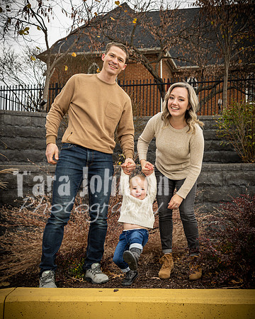 Doud Family - Color - TJP (9 of 43)