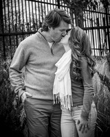 Doud Family - BW - TJP (17 of 43)