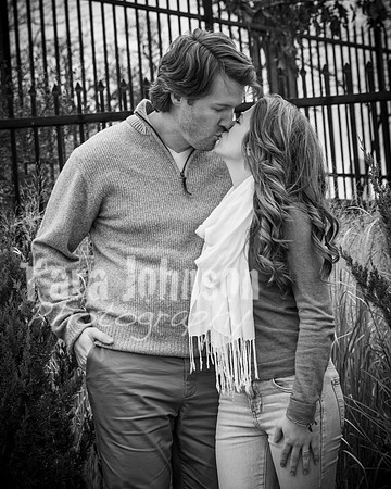 Doud Family - BW - TJP (17 of 43)