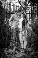 Doud Family - BW - TJP (16 of 43)