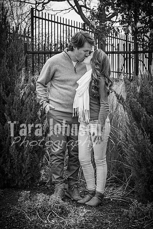 Doud Family - BW - TJP (16 of 43)