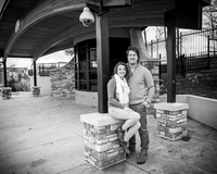 Doud Family - BW - TJP (13 of 43)