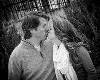 Doud Family - BW - TJP (18 of 43)