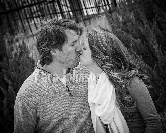 Doud Family - BW - TJP (18 of 43)