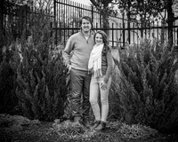 Doud Family - BW - TJP (15 of 43)