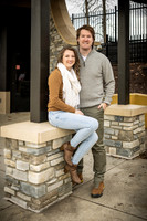 Doud Family - Color - TJP (12 of 43)