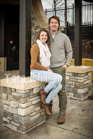 Doud Family - Color - TJP (12 of 43)