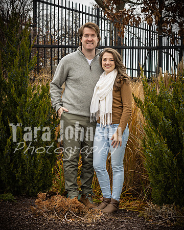 Doud Family - Color - TJP (14 of 43)