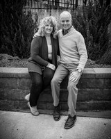 Doud Family - BW - TJP (20 of 43)