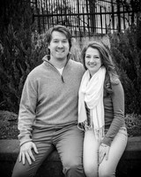 Doud Family - BW - TJP (19 of 43)