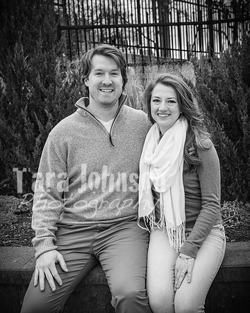 Doud Family - BW - TJP (19 of 43)