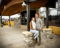 Doud Family - Color - TJP (13 of 43)