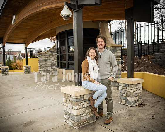 Doud Family - Color - TJP (13 of 43)