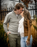 Doud Family - Color - TJP (17 of 43)