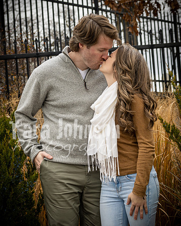 Doud Family - Color - TJP (17 of 43)