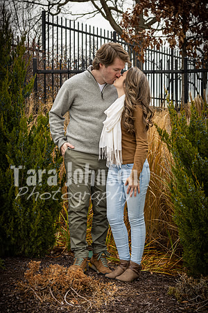 Doud Family - Color - TJP (16 of 43)