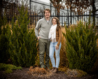 Doud Family - Color - TJP (15 of 43)