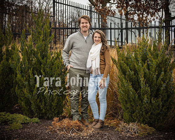 Doud Family - Color - TJP (15 of 43)