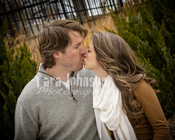 Doud Family - Color - TJP (18 of 43)