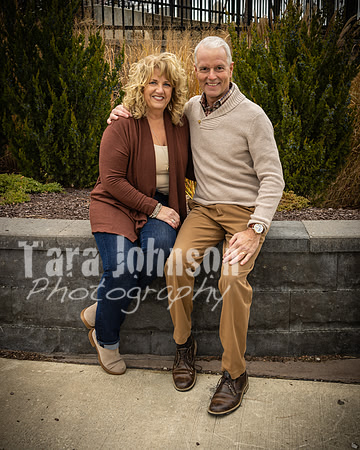 Doud Family - Color - TJP (20 of 43)