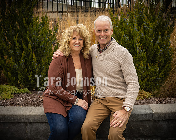 Doud Family - Color - TJP (21 of 43)