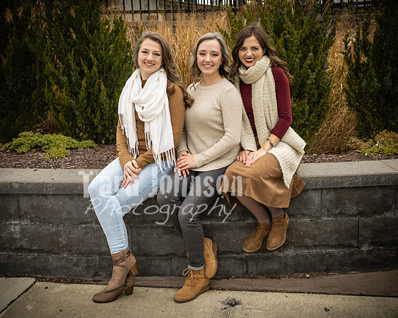 Doud Family - Color - TJP (23 of 43)
