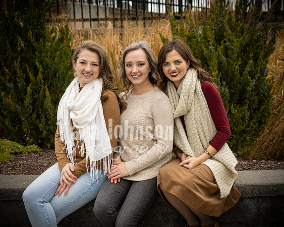 Doud Family - Color - TJP (24 of 43)