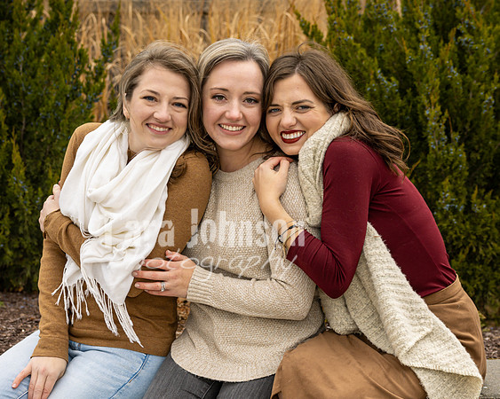 Doud Family - Color - TJP (26 of 43)