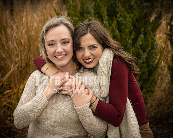 Doud Family - Color - TJP (27 of 43)