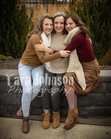 Doud Family - Color - TJP (29 of 43)