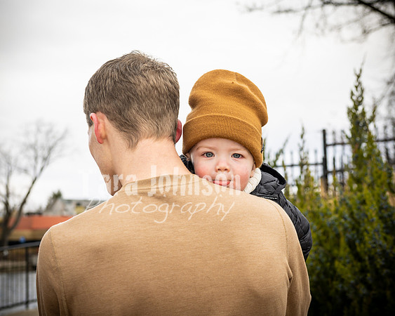 Doud Family - Color - TJP (33 of 43)