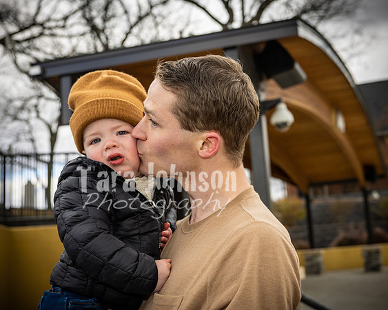 Doud Family - Color - TJP (34 of 43)