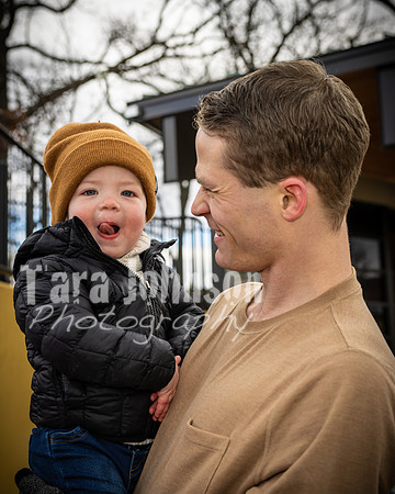 Doud Family - Color - TJP (36 of 43)