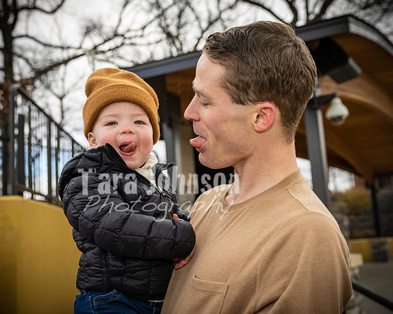 Doud Family - Color - TJP (35 of 43)