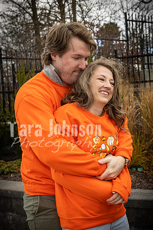 Doud Family - Color - TJP (37 of 43)