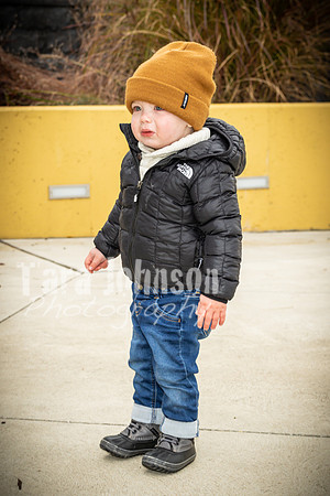 Doud Family - Color - TJP (41 of 43)