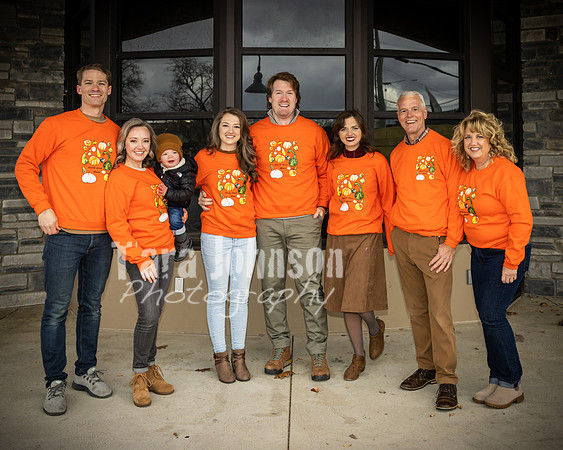Doud Family - Color - TJP (38 of 43)